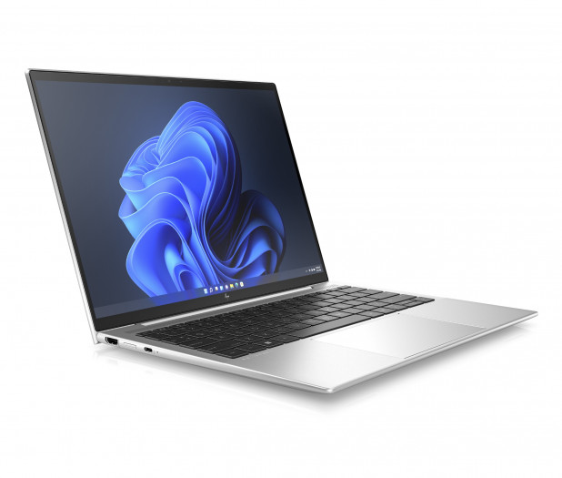 HP Elite Dragonfly G3 (Bild: HP)